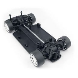 XRAY M18