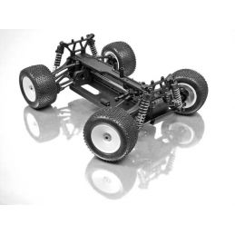XRAY M18T