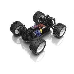 XRAY M18MT