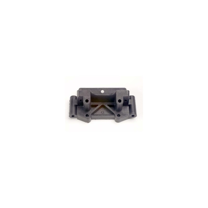 Suport fata "BULKHEAD" TRAXXAS 1/10