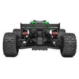 Team Corally Kagama 4 RTR Brushless Power 4S (Fără baterie și încărcător)