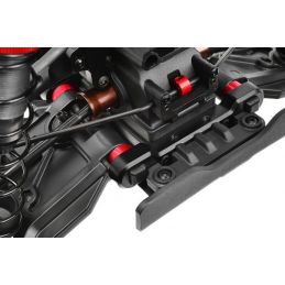 Team Corally ASUGA XLR 6S RTR Buggy (Fără baterie și încărcător)