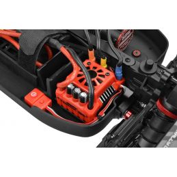 Team Corally SPARK XB-6 RTR Brushless Power 6S (Fără baterie și încărcător)