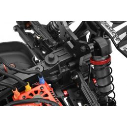 Team Corally SPARK XB-6 RTR Brushless Power 6S (Fără baterie și încărcător)