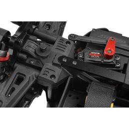 Team Corally SPARK XB-6 RTR Brushless Power 6S (Fără baterie și încărcător)