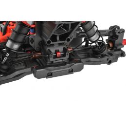 Team Corally SPARK XB-6 RTR Brushless Power 6S (Fără baterie și încărcător)