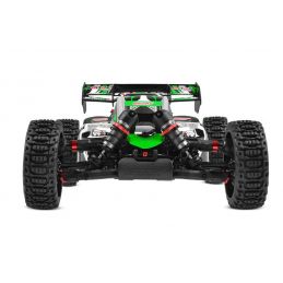 Team Corally SPARK XB-6 RTR Brushless Power 6S (Fără baterie și încărcător)