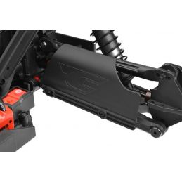 Team Corally KAGAMA XP 6S RTR Brushless Power (Fără baterie și încărcător)