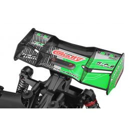 Team Corally KAGAMA XP 6S RTR Brushless Power (Fără baterie și încărcător)