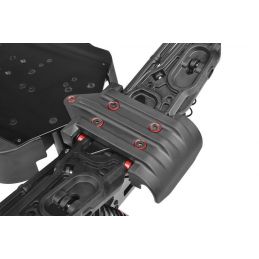 Team Corally KAGAMA XP 6S RTR Brushless Power (Fără baterie și încărcător)