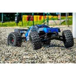 Team Corally KAGAMA XP 6S RTR Brushless Power (Fără baterie și încărcător)