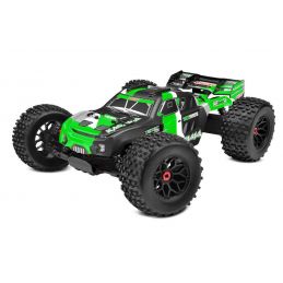 Team Corally KAGAMA XP 6S RTR Brushless Power (Fără baterie și încărcător)