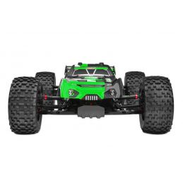 Team Corally KAGAMA XP 6S RTR Brushless Power (Fără baterie și încărcător)