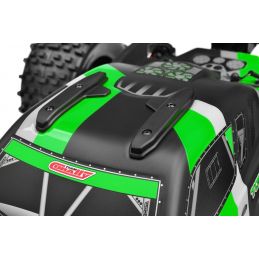 Team Corally KAGAMA XP 6S RTR Brushless Power (Fără baterie și încărcător)