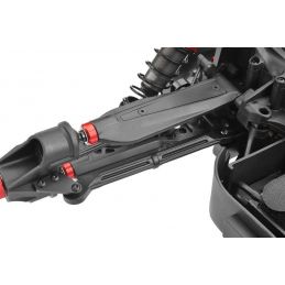 Team Corally KAGAMA XP 6S RTR Brushless Power (Fără baterie și încărcător)