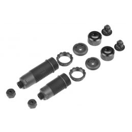 Kit de întreținere amortizoare compozit pentru TC Car