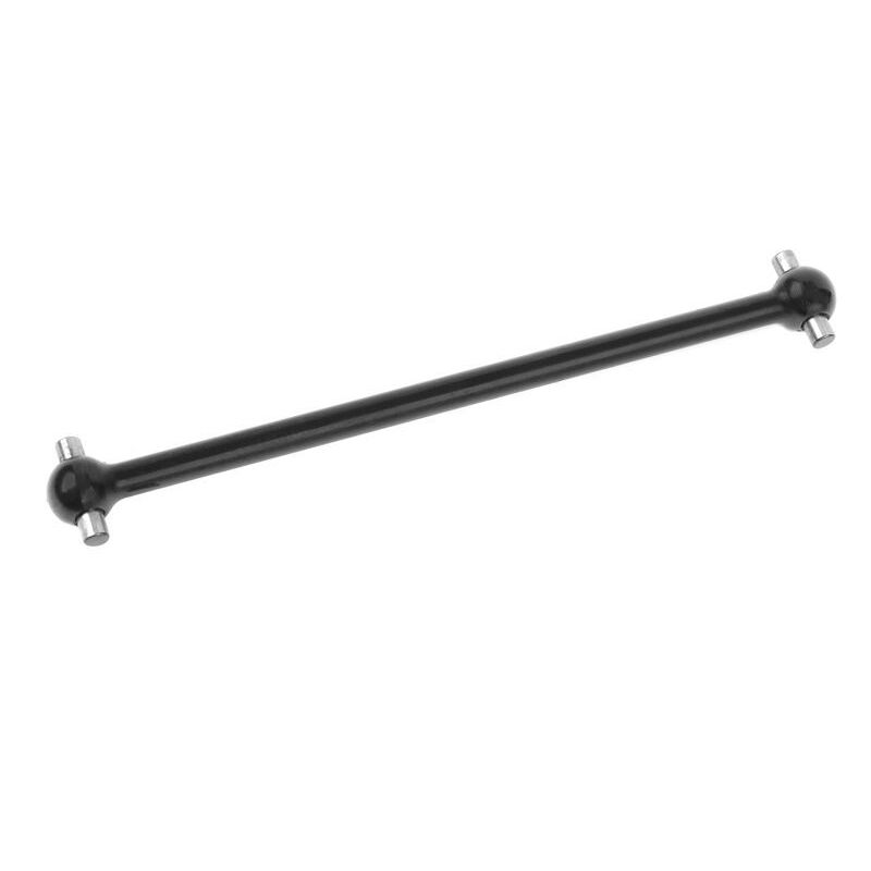 Ax de transmisie central față-spate SB G2 97mm oțel
