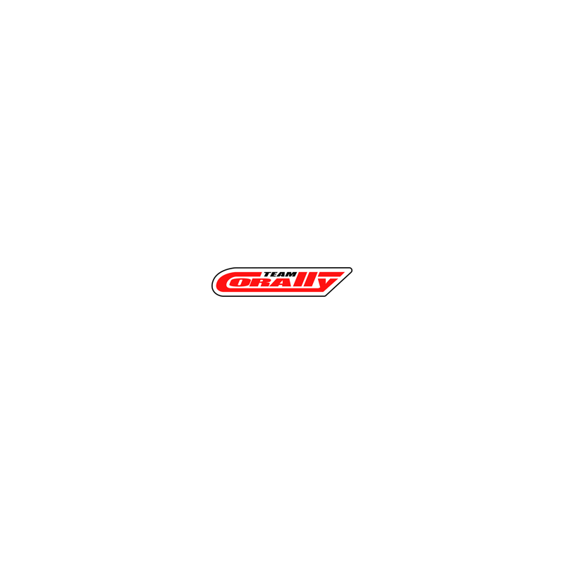 Cuplă de transmisie pentru ambreiaj tip slipper din oțel