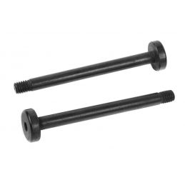 Hinge Pin exterior din oțel