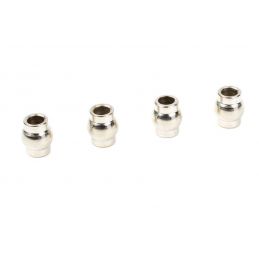 Bile de oțel 5.8mm