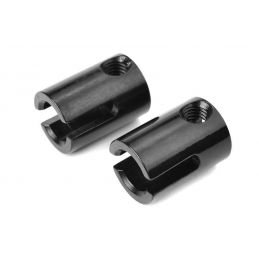 Pinion Outdrive Cup SP2 EXH din oțel