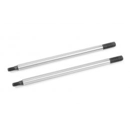 Ax amortizor spate 66mm din oțel