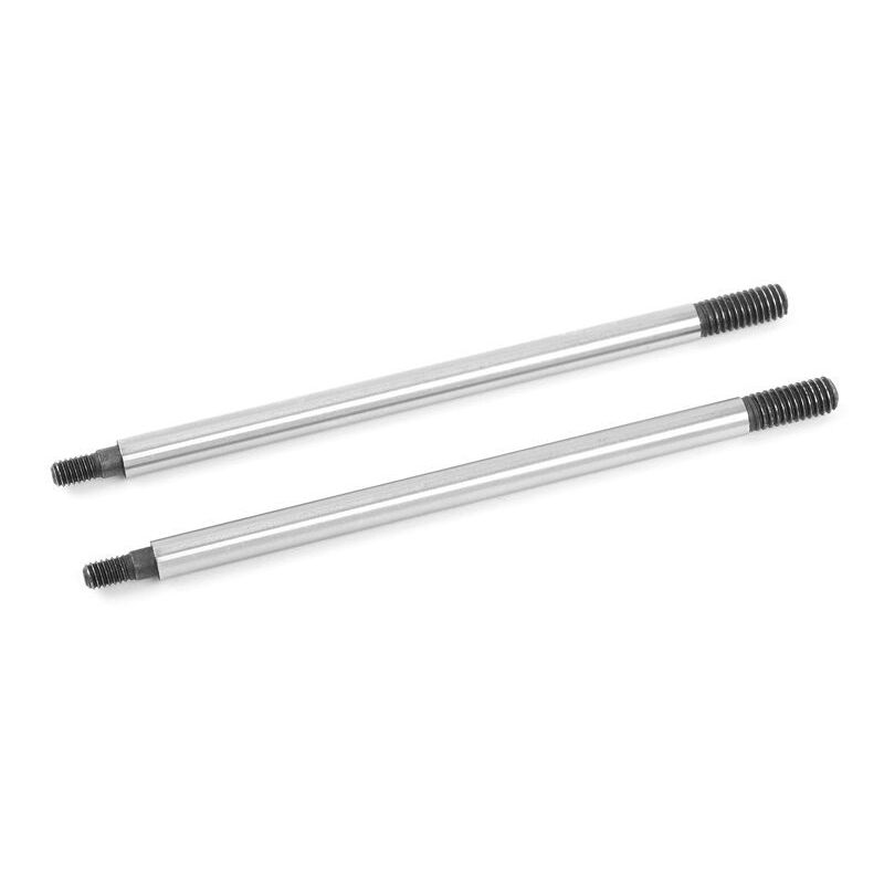 Ax amortizor spate 66mm din oțel