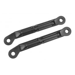 HD Camber Links - Buggy - 93mm - Composite