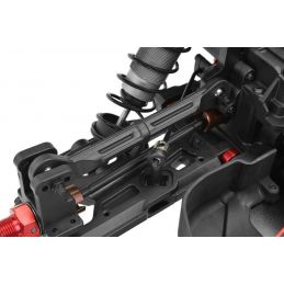 HD Camber Links - Buggy - 93mm - Composite