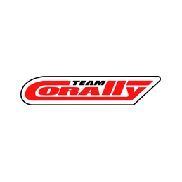 Suport braț suspensie spate aluminiu 4mm cu capac compozit