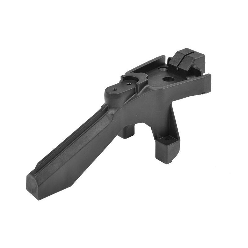 Chassis Brace - SB G2 - Spate