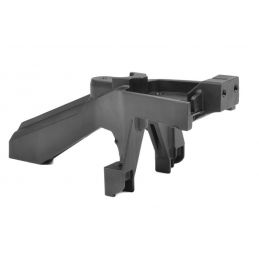 Chassis Brace - SB G2 - Spate