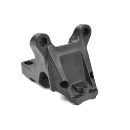 Shock Tower - SB G2 - Front - Composite