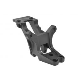 Shock Tower - Wing Mount - SB G2 - Spate