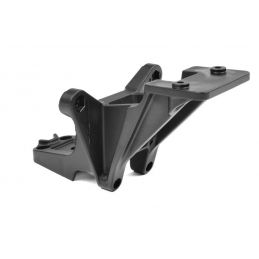 Shock Tower - Wing Mount - SB G2 - Spate
