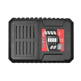 Racer 50 - Încărcător AC pentru baterii LiPo 2-4S
