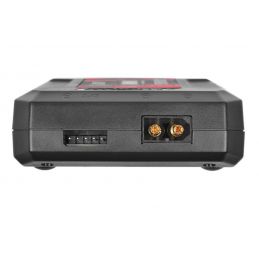 Racer 50 - Încărcător AC pentru baterii LiPo 2-4S