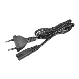 Racer 50 - Încărcător AC pentru baterii LiPo 2-4S