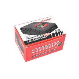 Racer 50 - Încărcător AC pentru baterii LiPo 2-4S