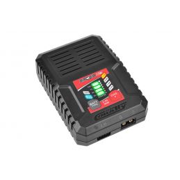 Racer 50 - Încărcător AC pentru baterii LiPo 2-4S