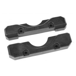 Suport braț suspensie SB G2 RF/FR