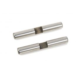 Pin diferențial angrenaj 3.5 x 26.8 mm din oțel
