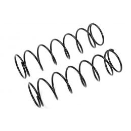 Arc amortizor mediu 1.6mm 84-86mm