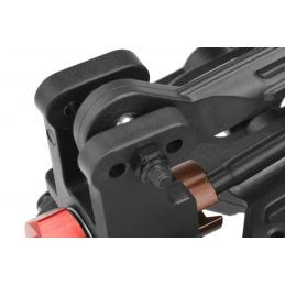 Bile de 6.8 mm din oțel