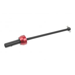CVD Drive Shaft scurt față