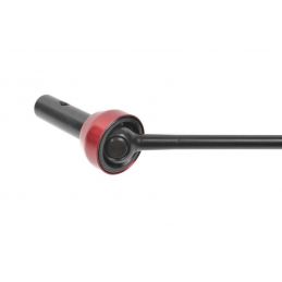 CVD Drive Shaft scurt față