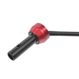 CVD Drive Shaft scurt față