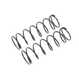 Arc amortizor mediu 1.6mm 75-77mm