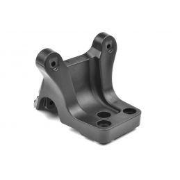 Shock Tower - SB G2 - Front - Composite