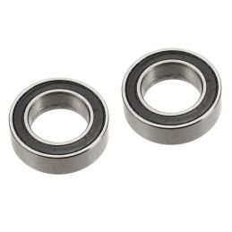 Rulment radial ABEC 3 6x10x3